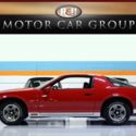 305 V8, Cloth Interior, Recent Paint, Super low believed miles