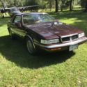 30,795  Chrysler TC Actual Miles,