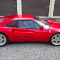 308 Ferrari Converted to 288 GTO