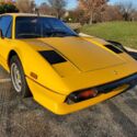 308 Ferrrari GTB