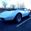 30K original mile survivor