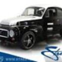 3.0L DOHC 6 CYL TWIN TURBO 2JZ 5 SPEED AUTOMATIC 4 WHEEL DISC COLD A/C WOW