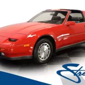 3.0L V6 AUTO POWER 4 WHEEL DISC POWER STEERING COLD A/C CLEAN HISTORY TAKEN CARE