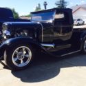 31 ford Roadster Truck