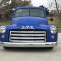 3100, GMC, advancedesign, thriftmaster, Classic, antique, Hotrod truck