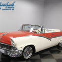 312 V8, 3SPD AUTO, A/C, PWR STEER, CLEAN IN/OUT, RUNS & DRIVES GR8, NICE CRUISR!