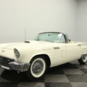 312 V8, AUTO, ORIGINAL COLORS, WIRE WHEELS, BOTH TOPS, PB, PW, P SEATS, GORGEOUS
