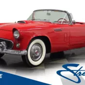 312ci V8 motor automatic highly optioned with power windows