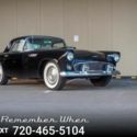 312CID V8 3-speed manual w/overdrive