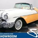 316 V8 TH400 POWER CONVERTIBLE TOP GORGEOUS TWO TONE BEAUTIFUL INTERIOR WOW
