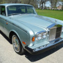 31,700 miles, very original example. 100% original paint. Fully serviced
