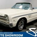 318 V8, 3SPD AUTO, PWR CONVERT TOP, CLEAN INTERIOR, NICE COLOR COMBO, GR8 CRUSR!