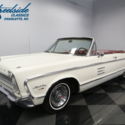 318 V8, 3SPD AUTO, PWR STEER & BRAKE, RUNS & DRIVES GR8! WARM WEATHER CRUISR!!