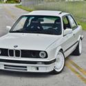 318IS -S50 Swap- Recaro Seats - 5 Speed Manual - Well Sorted - Excellent Driver