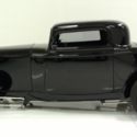 &#039;32 Ford 3 window HighBoy Hot Rod/Street Rod 1932