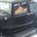 32 Ford Sedan - Greatest Barn Find Ever!