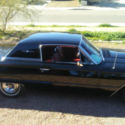 32,33,34,36,37,38,39,40,58,59,60,61,62,63,64,65,67,68,69,70,71,72,Torino, GT