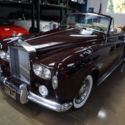 32425 Miles 6230 V8 AutomaticConvertible