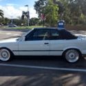 325 convertible