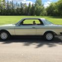 32,500 original miles, showroom floor, like new condition, never winter driven.