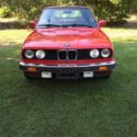 325i convertible