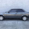 325i SOUTHERN CALIFORNIA CORROSION FREE EXCELLENT RUNNING