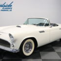327 V8, 3-SPD AUTO, PB, PS, LESS THAN 100 MILES ON TRANS, AMAZING REGAL REPLICA!