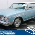 327 V8 AUTO POWER STEERING POWER BRAKES ORIGINAL TWO TONE BEAUTIFUL CRUISER