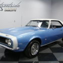 327 V8, POWERGLIDE 2SPD, CORRECT EXT/INT COLOR, BELIEVE MOSTLY ORIG, NICE DRIVR!
