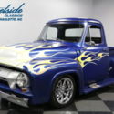 327 V8, TH350 AUTO, A/C, PWR STEER & BRAKE, RUN/DRIVE GR8, CUSTOM, READY 4 SHOW!