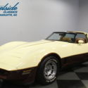 327 V8, TH350 AUTO, PWR STEER/BRAKE, CLEAN IN/OUT, RETRO COLORS, T-TOPS, FUN!!