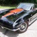 327/350HP 4 SPD PS PB VINTAGE AIR KNOCK OFFS REDLINES NEW LEATHER SUSPENSION WOW