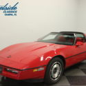 32K ACTUAL MILES, 2 OWNER - 1 FAMILY OWNED, CLEAN CARFAX, SUPER CLEAN & ORIGINAL