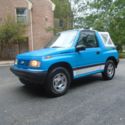 32K ORIGINAL MILES-YES &#039;&#039;32K&#039;&#039; 1 OWNER MILES-4X4 WITH NO RESERVE-YES NO RESERVE!