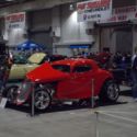 33 ford 3window coupe