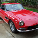 330 GT 2+2 Series II
