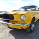 331 C.I.D STROKER MOTOR NICE PAINT AND BODY TEXAS SOLID WICKED FAST !!!!