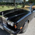 33,100 Miles V8 AutomaticConvertible