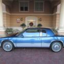 33,640 orig miles / excellent condition / garage kept / 100 pics / gorgeous