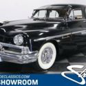 337 FLATHEAD V8 SUICIDE DOORS NICE INTERIOR GREAT COLOR COMBO VINTAGE LUXURY