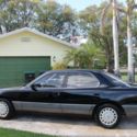 33K ACTUAL MILES 1 OWNER LOWEST MILEAGE LS ANYWHERE 1 OWNER FL SHIPPING AVAIL