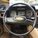 33k Actual Miles, clean carfax v12 coupe classic vintage rare collector
