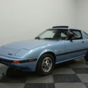 33K ORIGINAL MILES, 1-OWNER CAR, WINDOW STICKER, CLEAN AUTOCHECK, PRISTINE CAR!