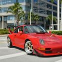 3.3L 600HP Street Car- G50 Manual - Big Brakes- Caged - Show Car - Fully Sorted