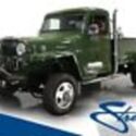 3.3L TURBO DIESEL 5 SPEED MANUAL COLD A/C GREAT COLOR COMBO WORK OR PLAY