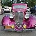 34 nash