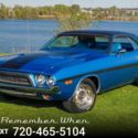 340 727 Auto Factory A/C 340 727 Blue
