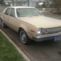 34000 original miles