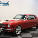 342 V8 W/ STACK INJECTION, 5SPD, TCP SUSPENSION, TOP QUALITY, TOO MUCH TO LIST