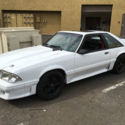 347 Stroker 411WHP 6 Spd, Griggs, Recaro, Cobra, Race & Street, $30K+ invested!